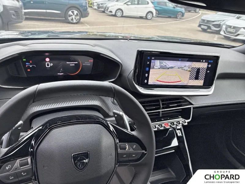 Image secondaire du véhicule 3