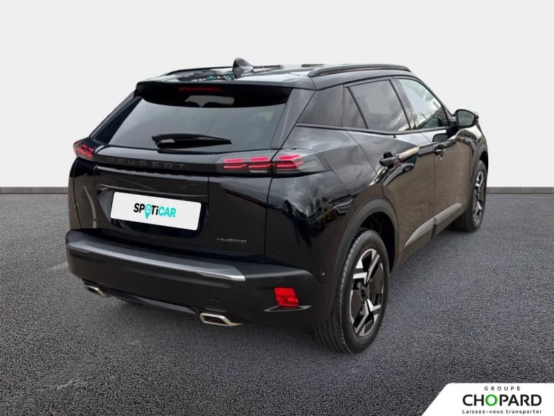 Image secondaire du véhicule 4