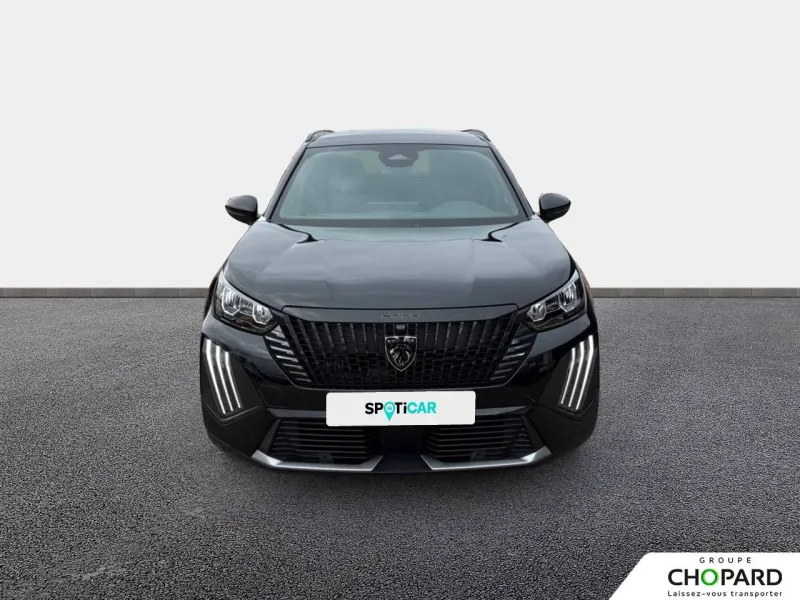 Image secondaire du véhicule 5