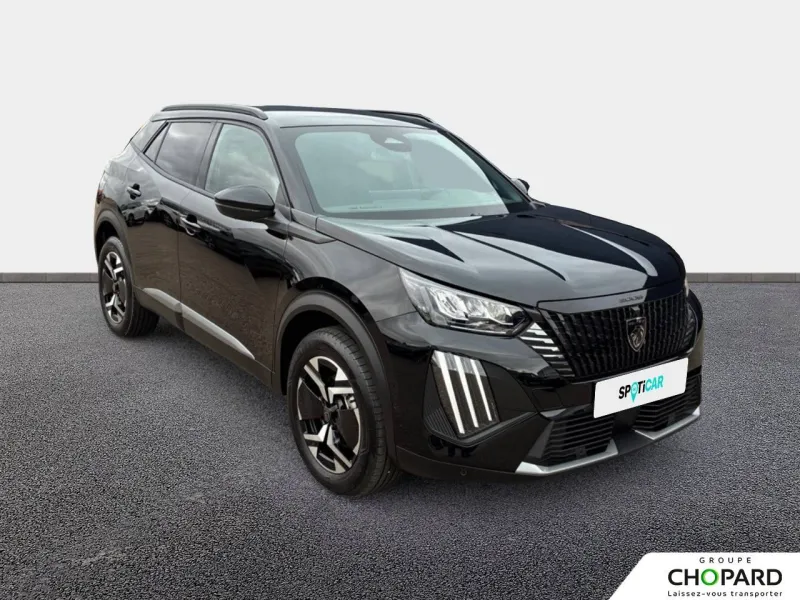 Image secondaire du véhicule 6