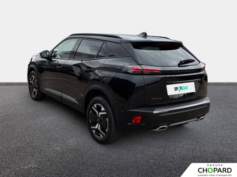 Image secondaire du véhicule 8