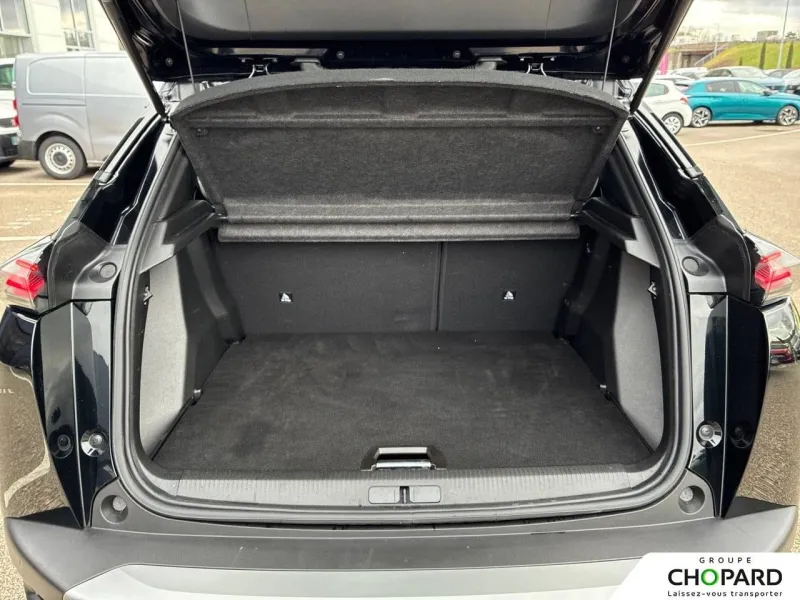 Image secondaire du véhicule 9