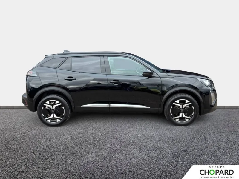 Image secondaire du véhicule 10