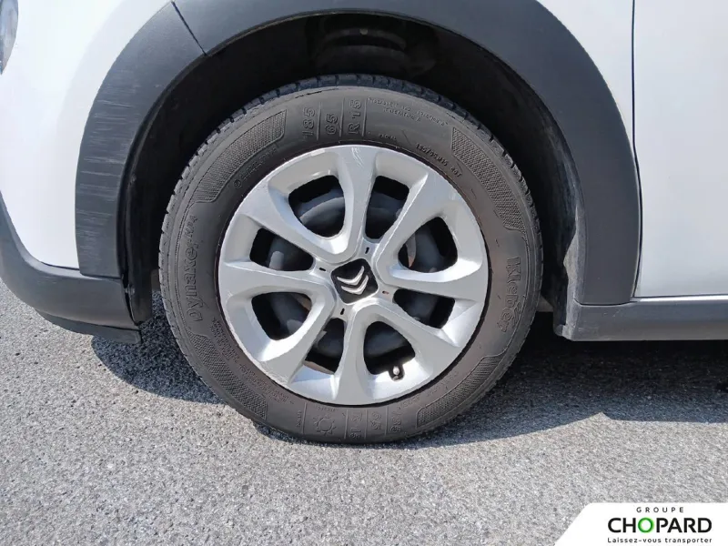 Image secondaire du véhicule 13