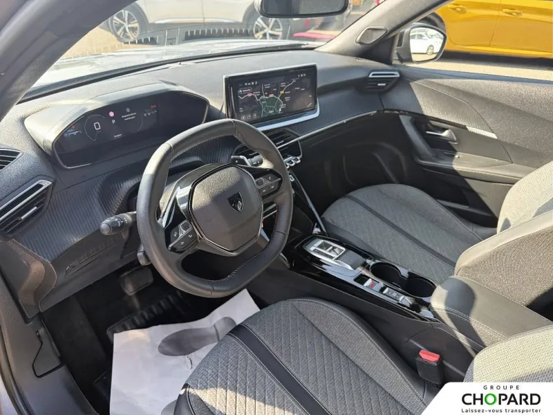 Image secondaire du véhicule 3