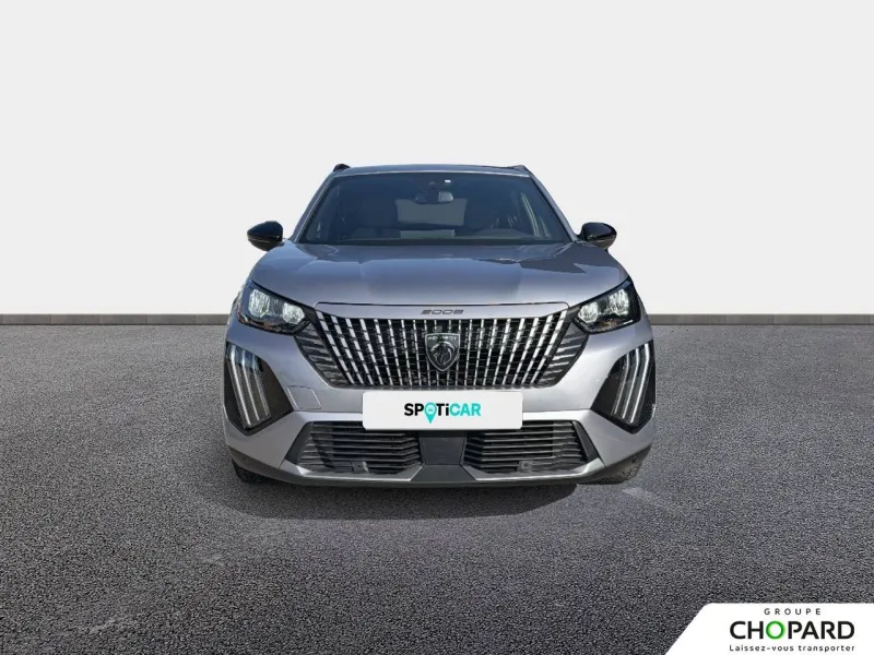 Image secondaire du véhicule 5