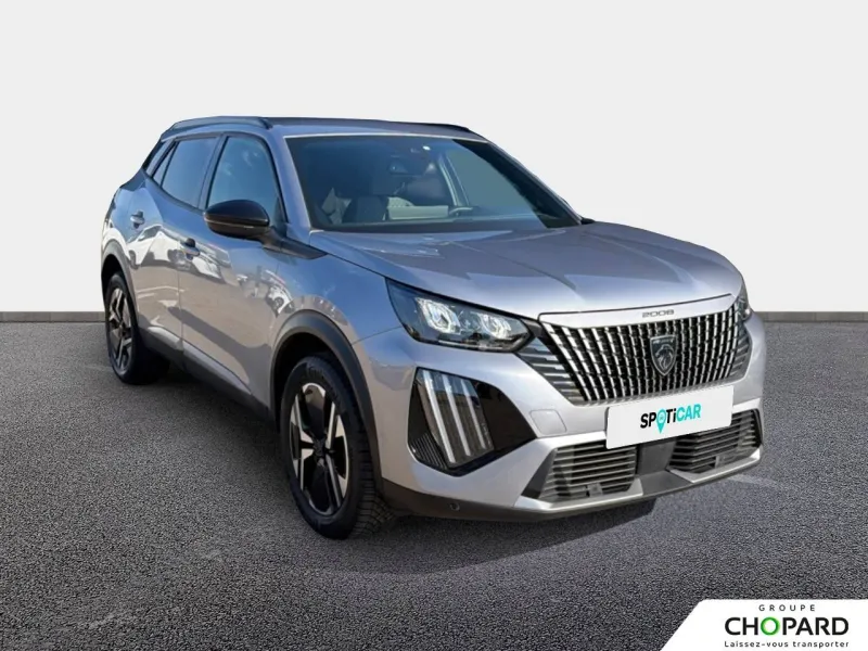 Image secondaire du véhicule 6