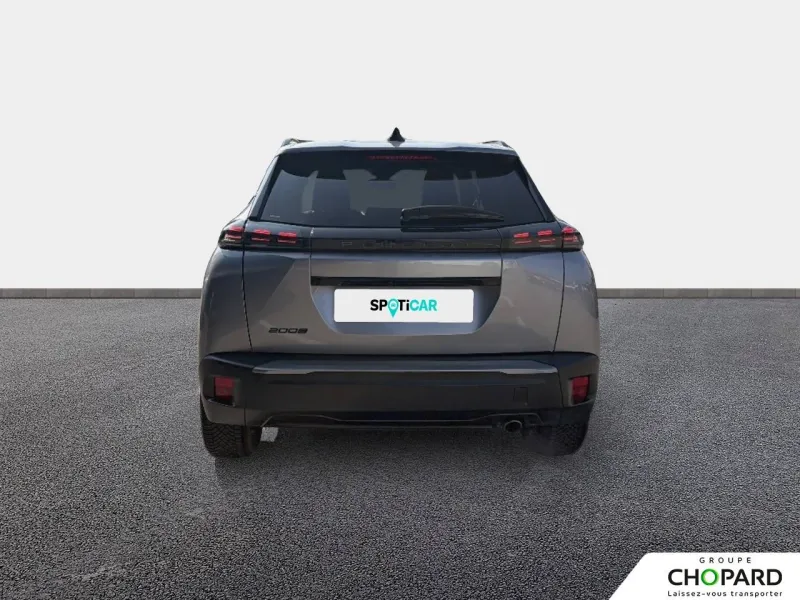 Image secondaire du véhicule 7