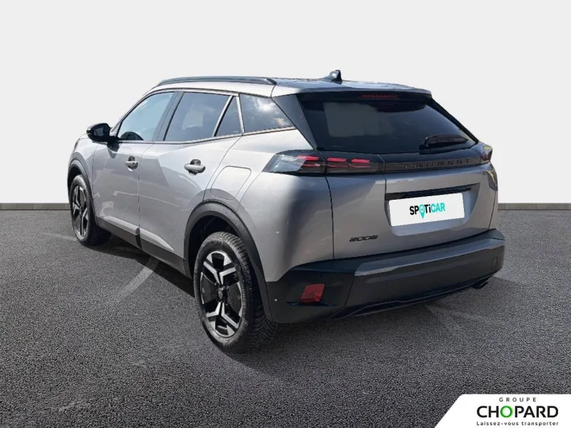 Image secondaire du véhicule 8