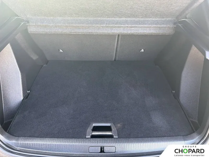 Image secondaire du véhicule 9