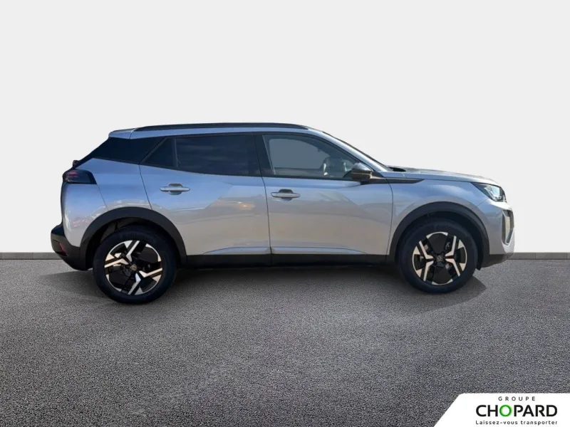 Image secondaire du véhicule 10