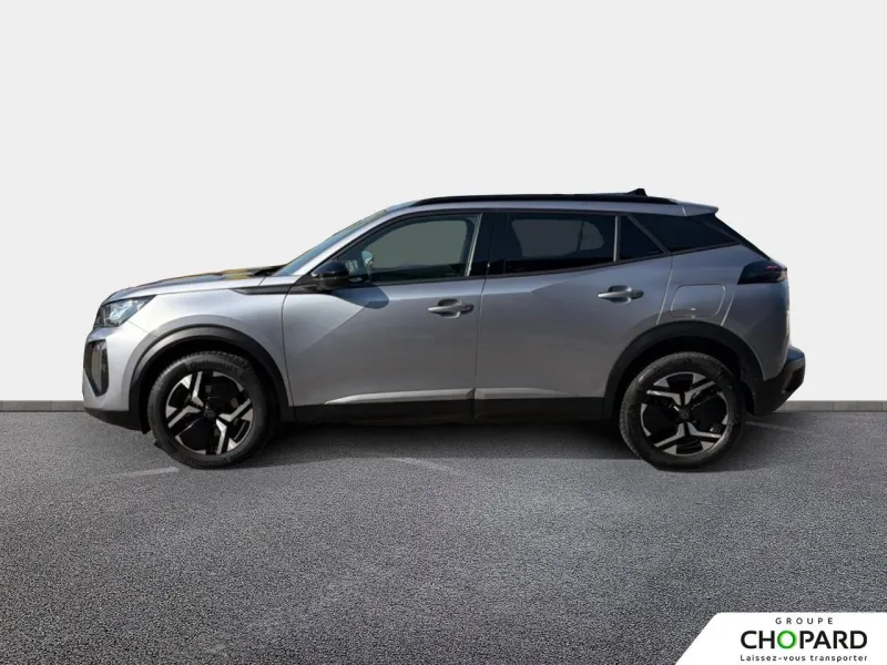 Image secondaire du véhicule 11