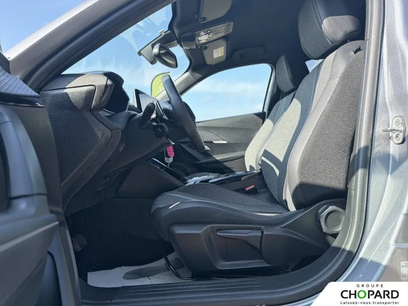 Image secondaire du véhicule 12