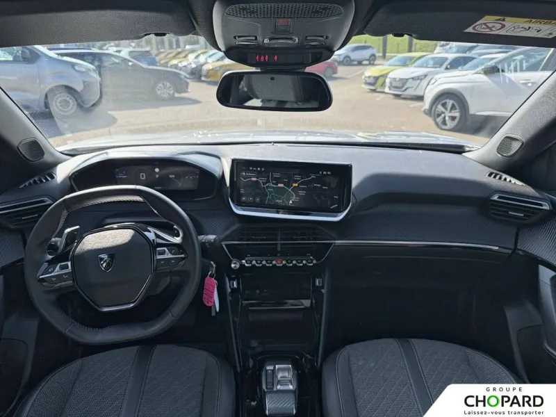 Image secondaire du véhicule 13