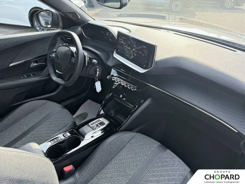 Image secondaire du véhicule 14