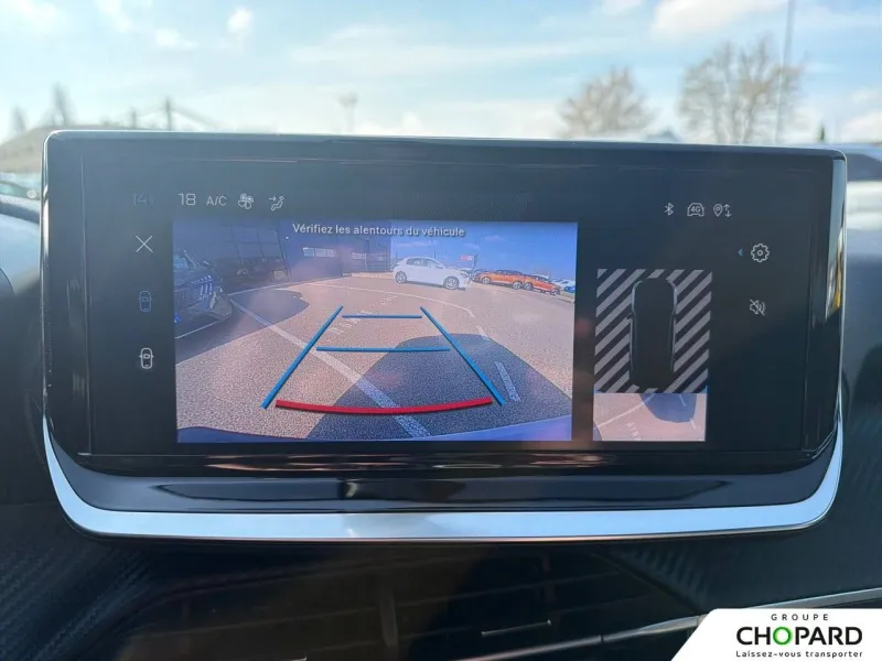 Image secondaire du véhicule 16