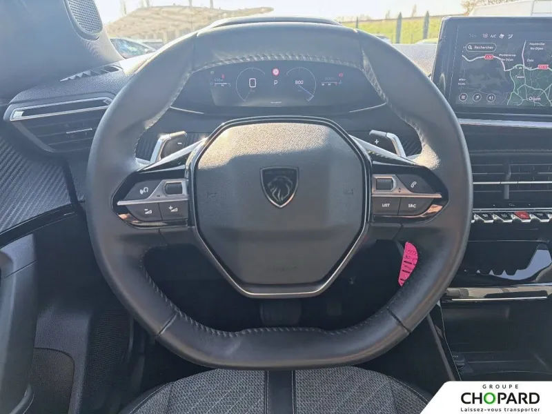 Image secondaire du véhicule 17