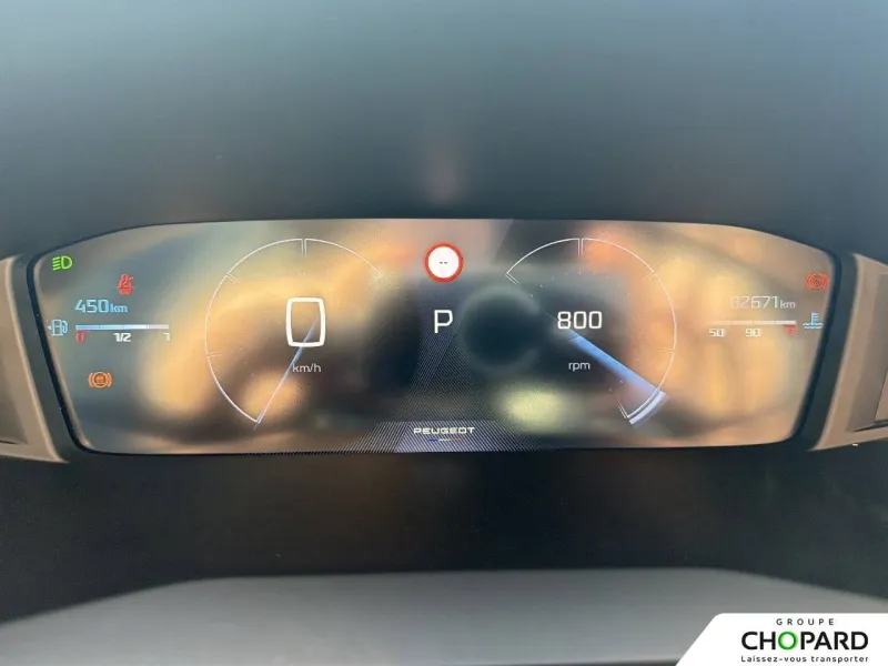 Image secondaire du véhicule 18