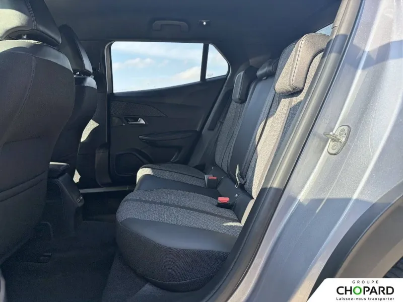 Image secondaire du véhicule 19