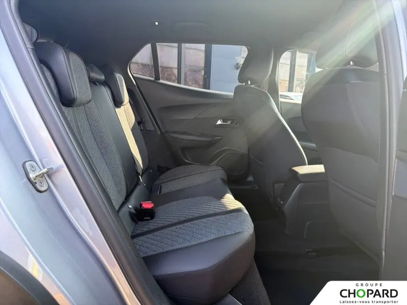 Image secondaire du véhicule 21