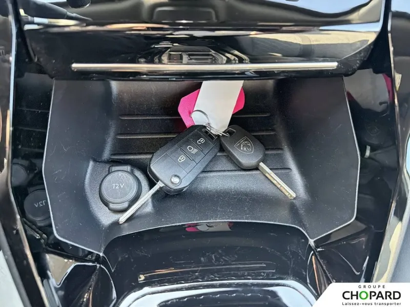 Image secondaire du véhicule 22