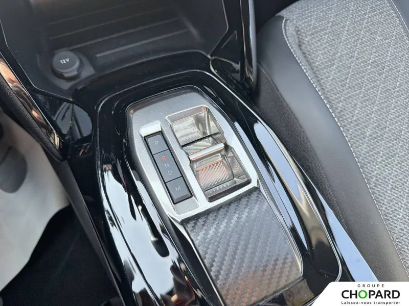 Image secondaire du véhicule 23