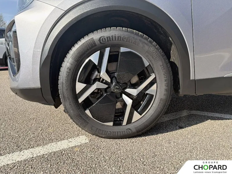 Image secondaire du véhicule 24