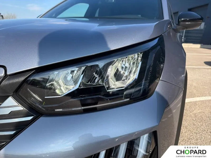 Image secondaire du véhicule 25