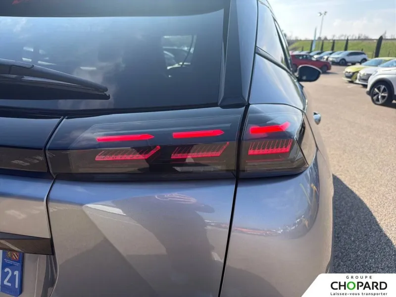 Image secondaire du véhicule 26