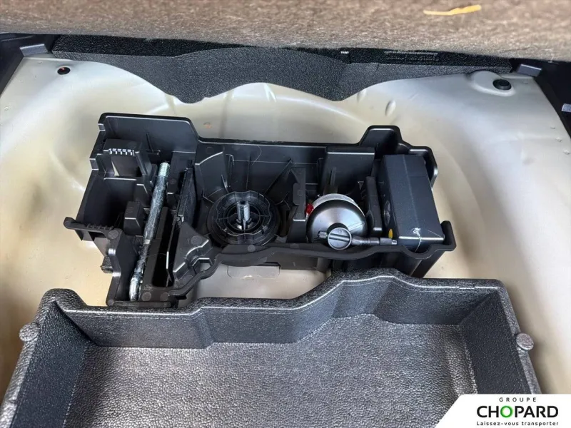 Image secondaire du véhicule 27