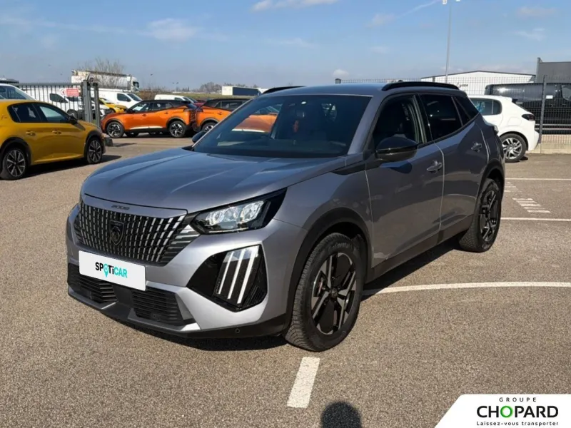 Image secondaire du véhicule 28