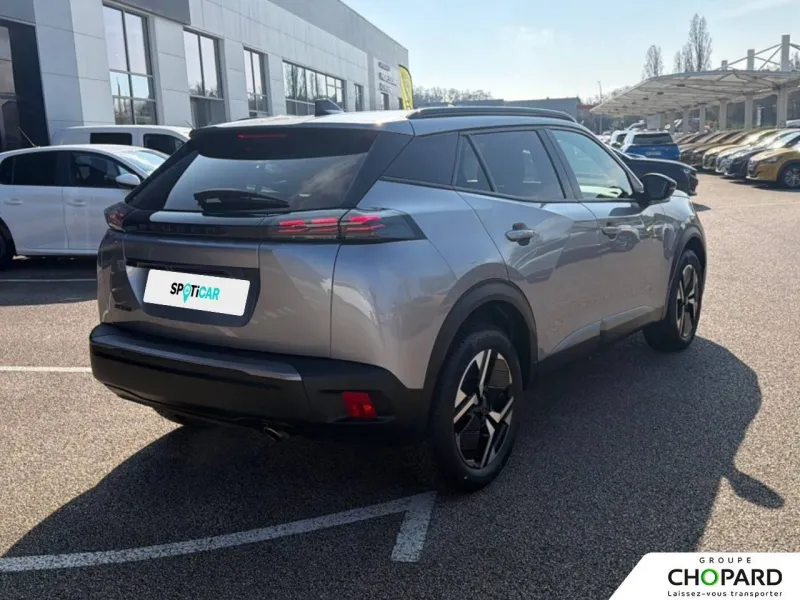 Image secondaire du véhicule 29