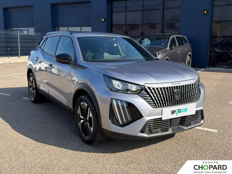 Image secondaire du véhicule 31