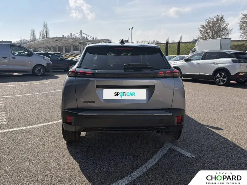 Image secondaire du véhicule 32