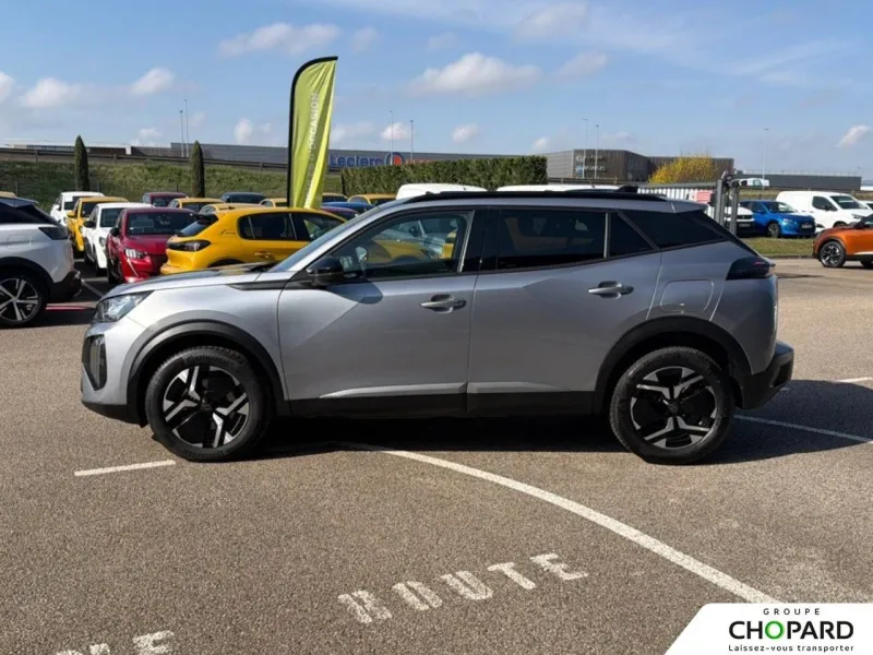 Image secondaire du véhicule 35