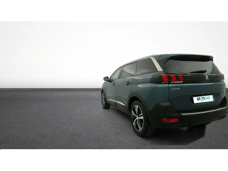 Image secondaire du véhicule 7