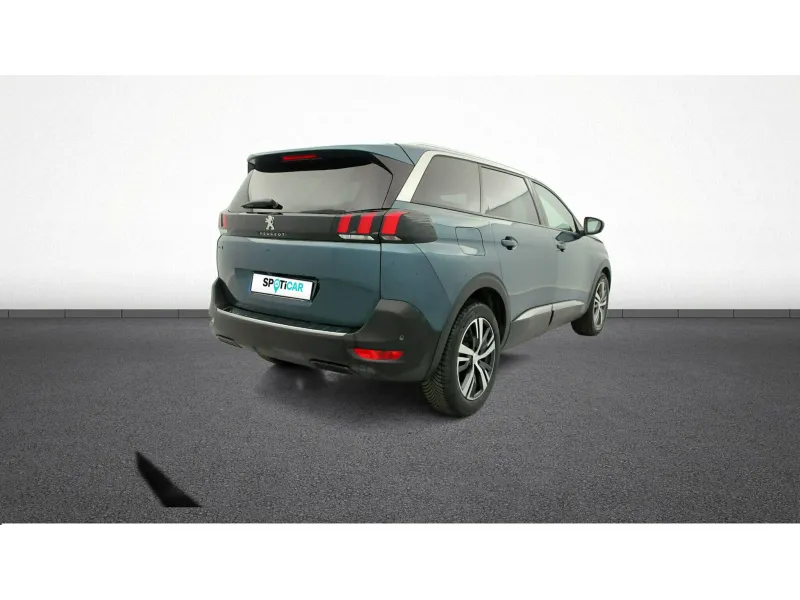 Image secondaire du véhicule 9