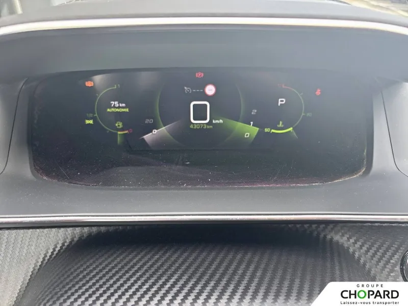 Image secondaire du véhicule 11