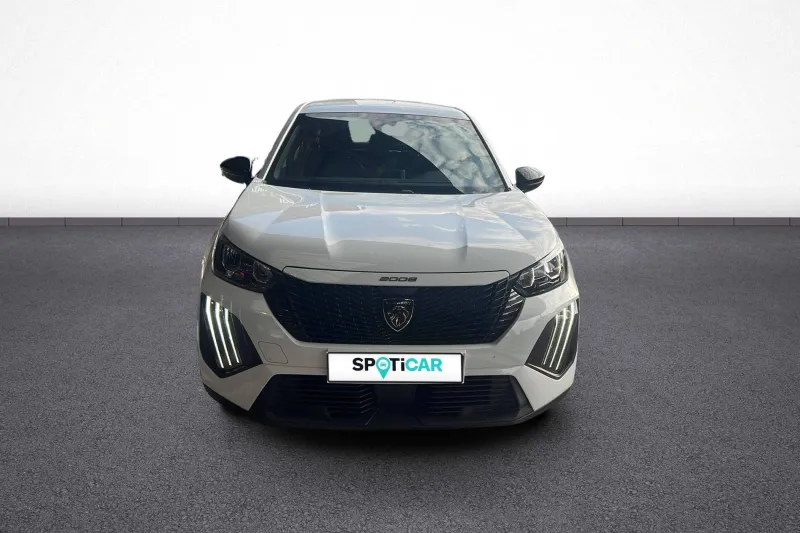 Image secondaire du véhicule 3