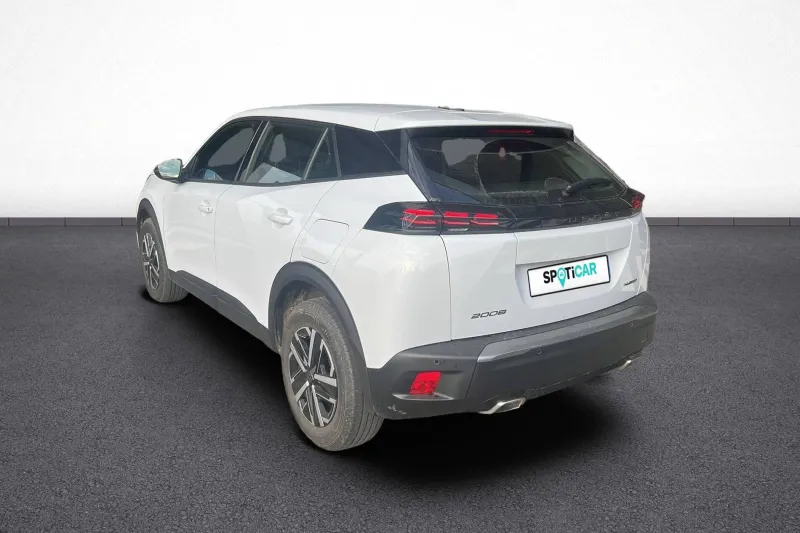 Image secondaire du véhicule 5