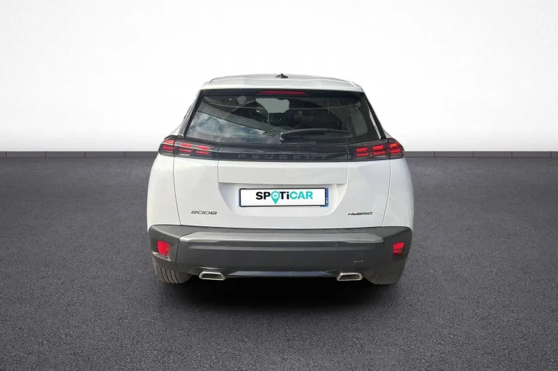 Image secondaire du véhicule 6