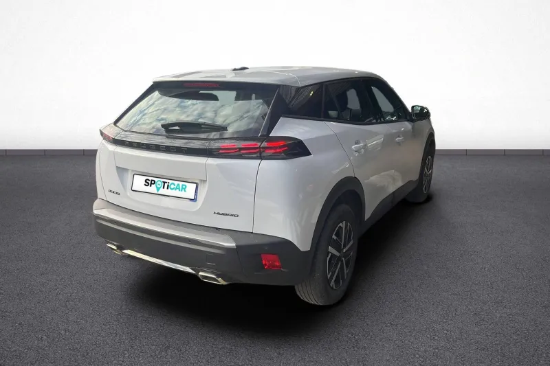 Image secondaire du véhicule 7