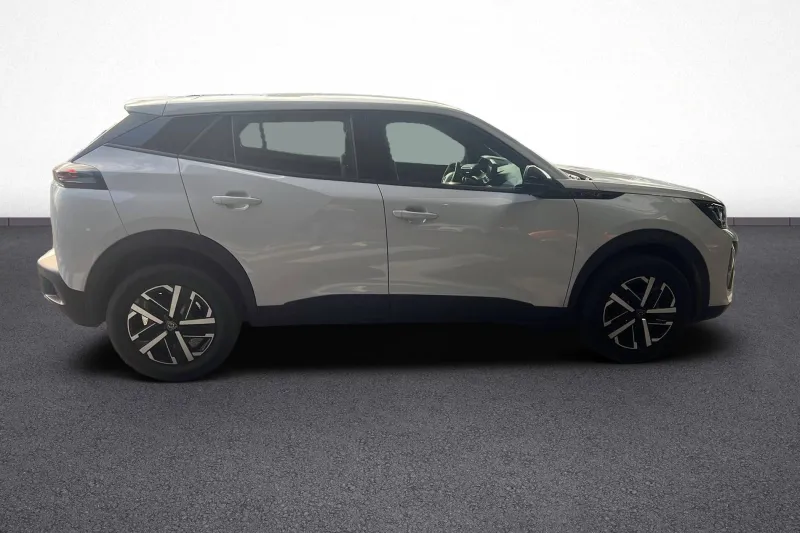 Image secondaire du véhicule 8