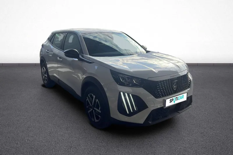 Image secondaire du véhicule 9