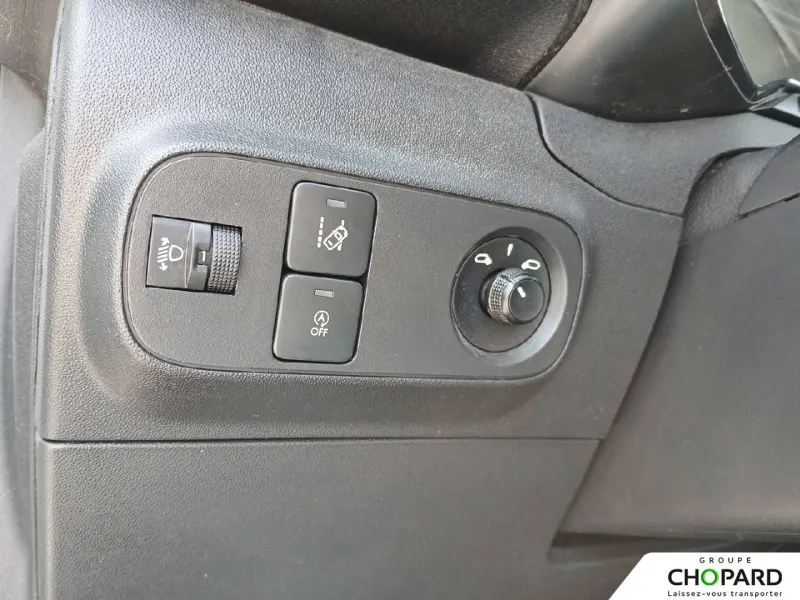 Image secondaire du véhicule 17