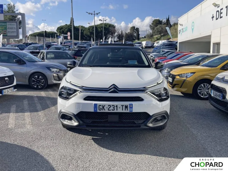 Image secondaire du véhicule 3