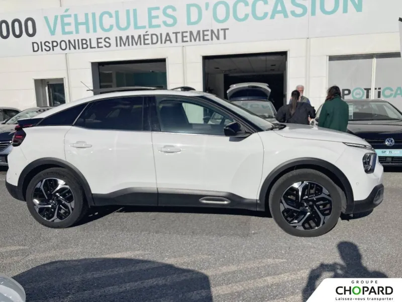 Image secondaire du véhicule 5