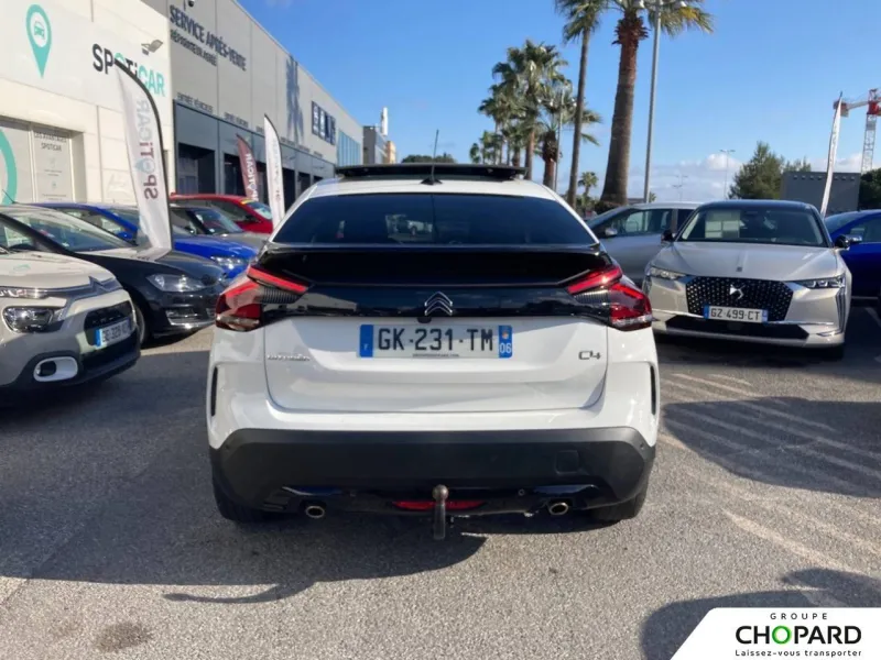 Image secondaire du véhicule 6