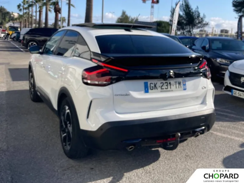 Image secondaire du véhicule 8