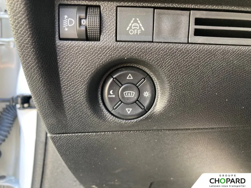 Image secondaire du véhicule 10